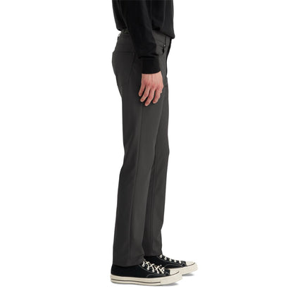 Levi's Men's 511 Slim-Fit Flex-Tech Pants