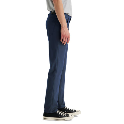 Levi's Men's 511 Slim-Fit Flex-Tech Pants