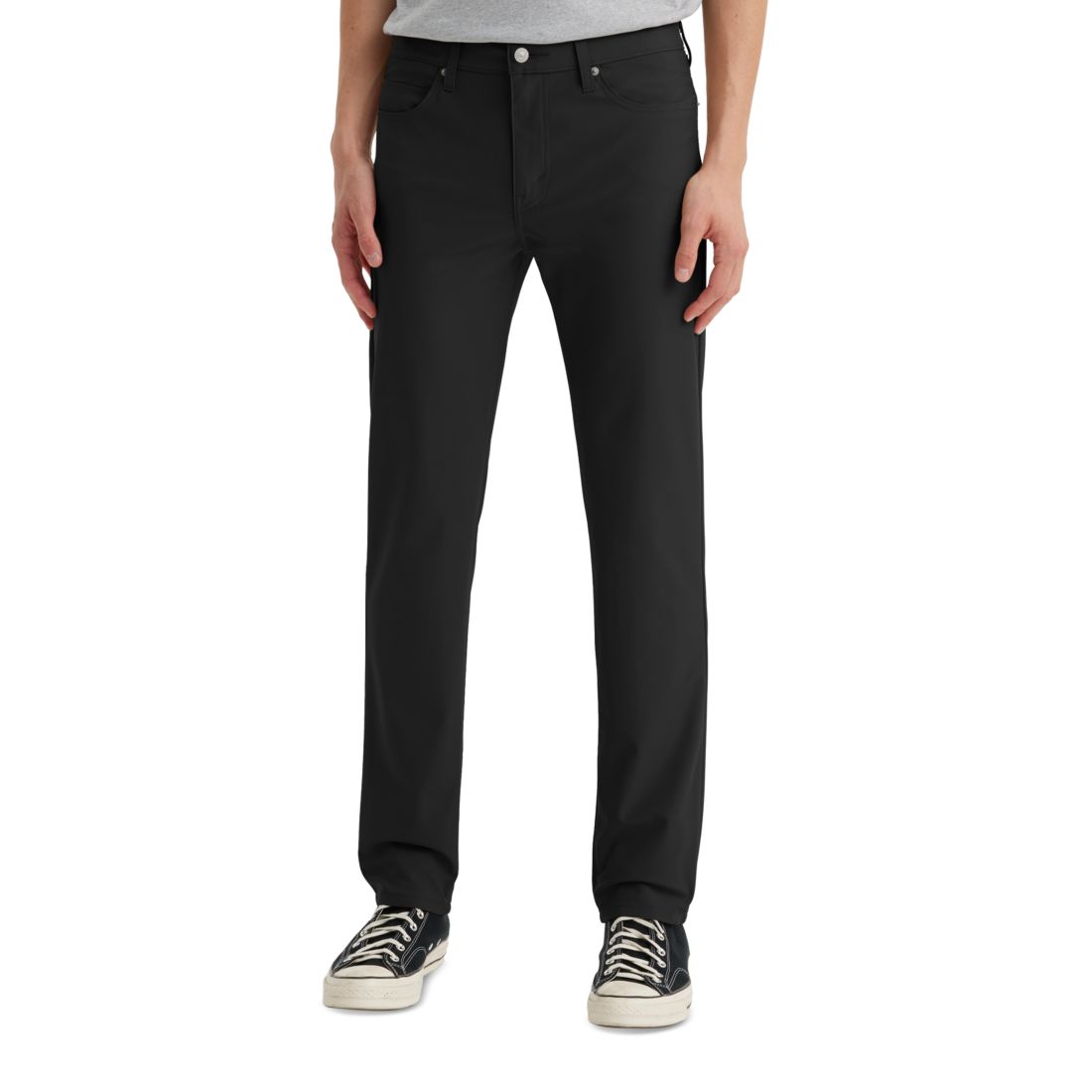 Levi's Men's 511 Slim-Fit Flex-Tech Pants