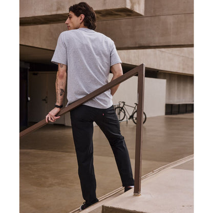 Levi's Men's 511 Slim-Fit Flex-Tech Pants