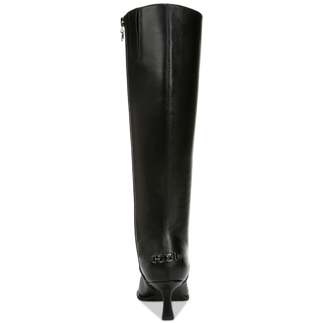 Circus Ny by Sam Edelman Women's Yulia Kitten-Heel Dress Boots