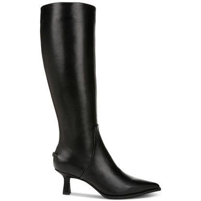 Circus Ny by Sam Edelman Women's Yulia Kitten-Heel Dress Boots