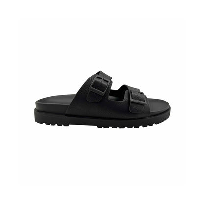Calvin Klein Men's Roose Open Toe Casual Sandals
