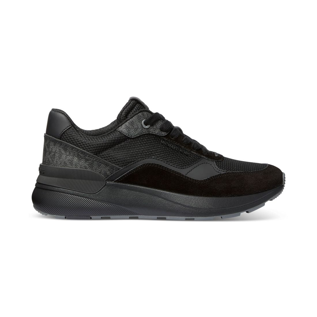 Michael Kors Men's Trevor Trainer Sneakers