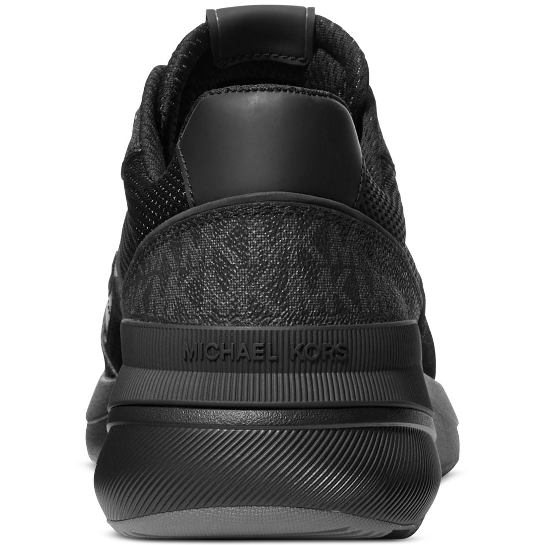 Michael Kors Men's Trevor Trainer Sneakers