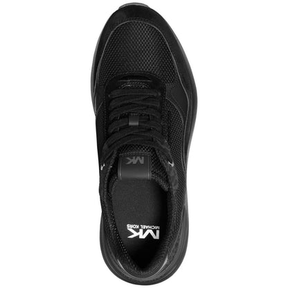 Michael Kors Men's Trevor Trainer Sneakers