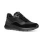 Michael Kors Men's Trevor Trainer Sneakers