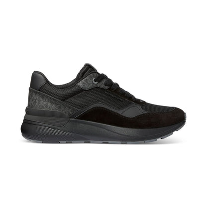 Michael Kors Men's Trevor Trainer Sneakers