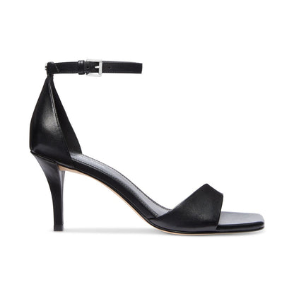Michael Michael Kors Women's Jaida Ankle-Strap Sandals