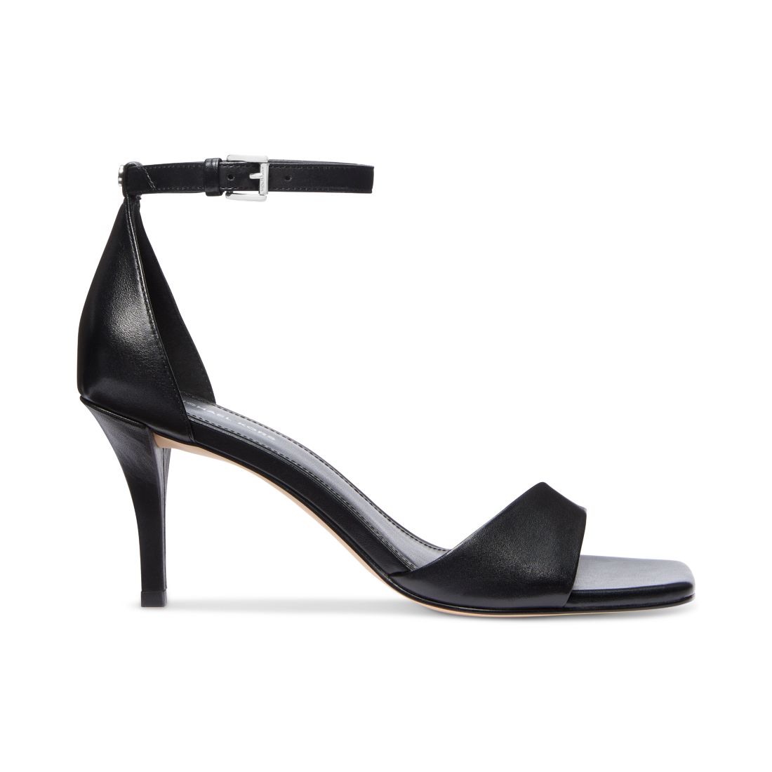 Michael Michael Kors Women's Jaida Ankle-Strap Sandals