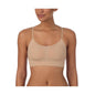 Dkny Women's Seamless Litewear Bra DK4028