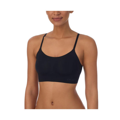 Dkny Women's Seamless Litewear Bra DK4028