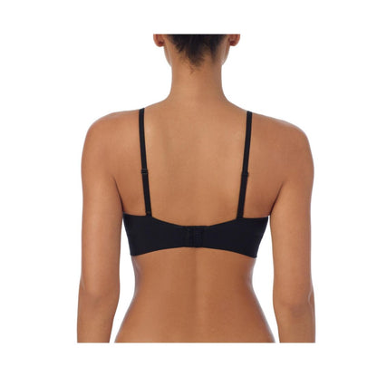 Dkny Women's Seamless Litewear Bra DK4028