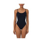 Dkny Women's Seamless Litewear Bodysuit DK4029