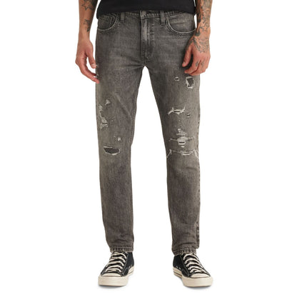 Levi's Men's 512 Slim Taper Eco Performance Jeans