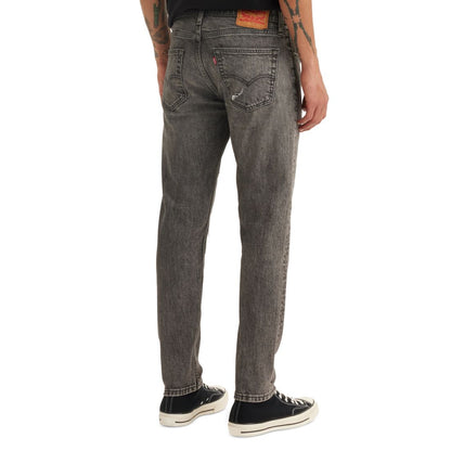 Levi's Men's 512 Slim Taper Eco Performance Jeans