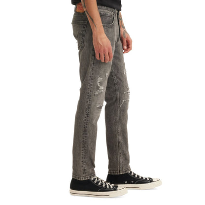 Levi's Men's 512 Slim Taper Eco Performance Jeans