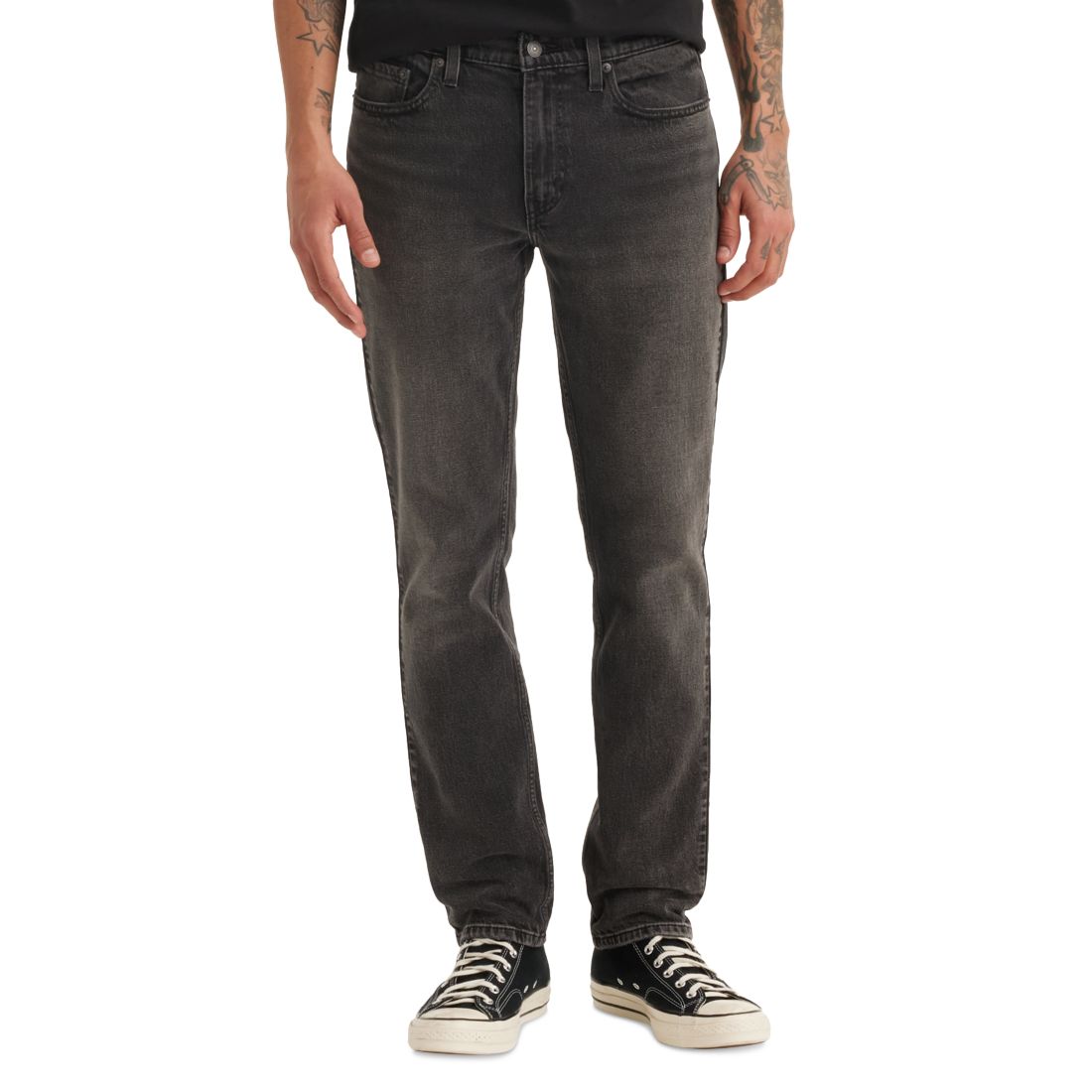 Levi's Men's 511 Slim Fit Jeans