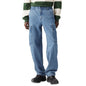 Levi's Men's Xx Relaxed Fit Straight-Leg Cargo Pants
