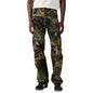 Levi's Men's Xx Relaxed Fit Straight-Leg Cargo Pants