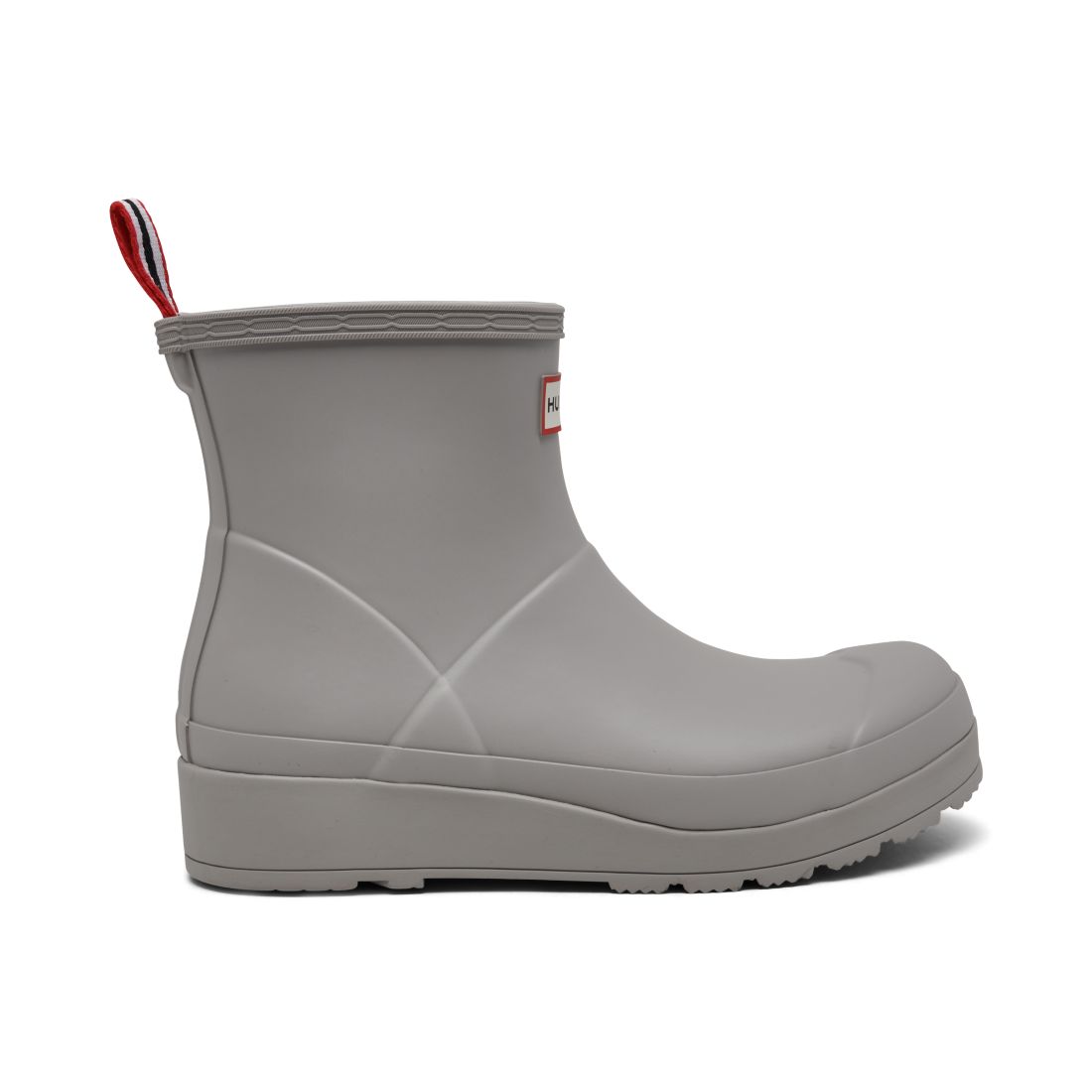 Hunter Women's Play Short Rain Boots from Finish Line