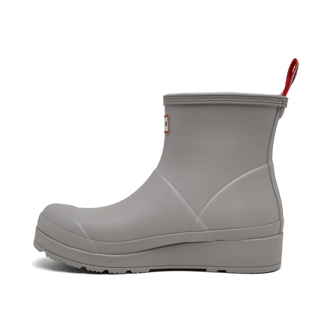 Hunter Women's Play Short Rain Boots from Finish Line