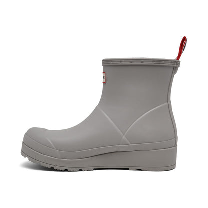 Hunter Women's Play Short Rain Boots from Finish Line
