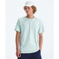 The North Face Men's Evolution Simple Dome Short-Sleeve T-Shirt
