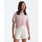 The North Face Women's Wildflower T-Shirt