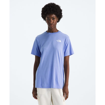 The North Face Women's Wildflower T-Shirt