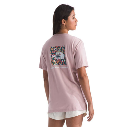 The North Face Women's Wildflower T-Shirt