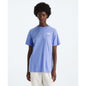 The North Face Women's Wildflower T-Shirt