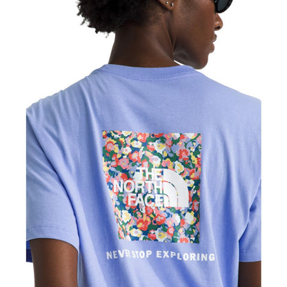The North Face Women's Wildflower T-Shirt