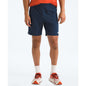 The North Face Men's Wander Regular-Fit Shorts