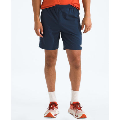 The North Face Men's Wander Regular-Fit Shorts