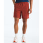 The North Face Men's Wander Regular-Fit Shorts