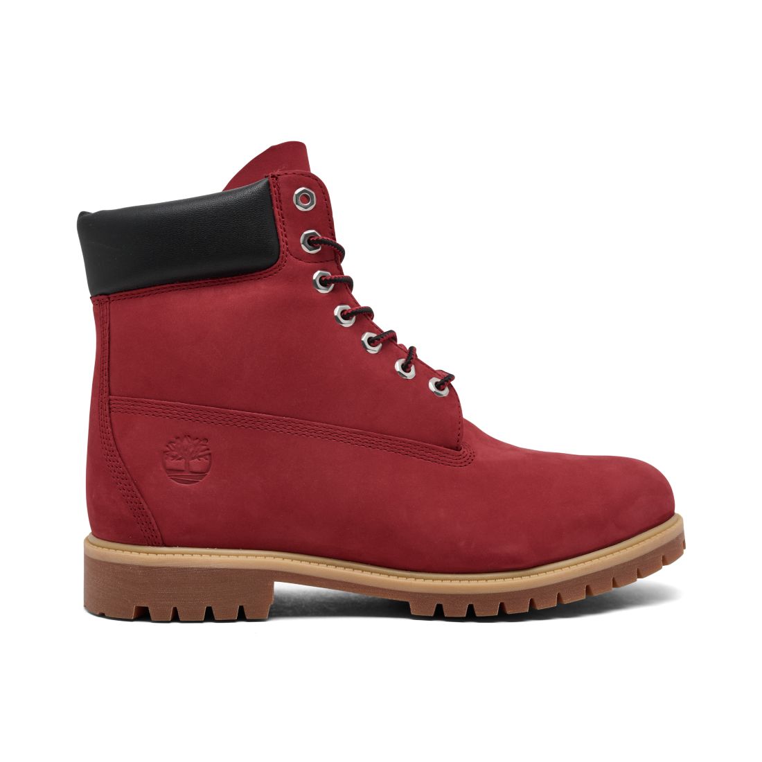 Timberland Men's 6 Inch Premium Waterproof Boots from Finish Line