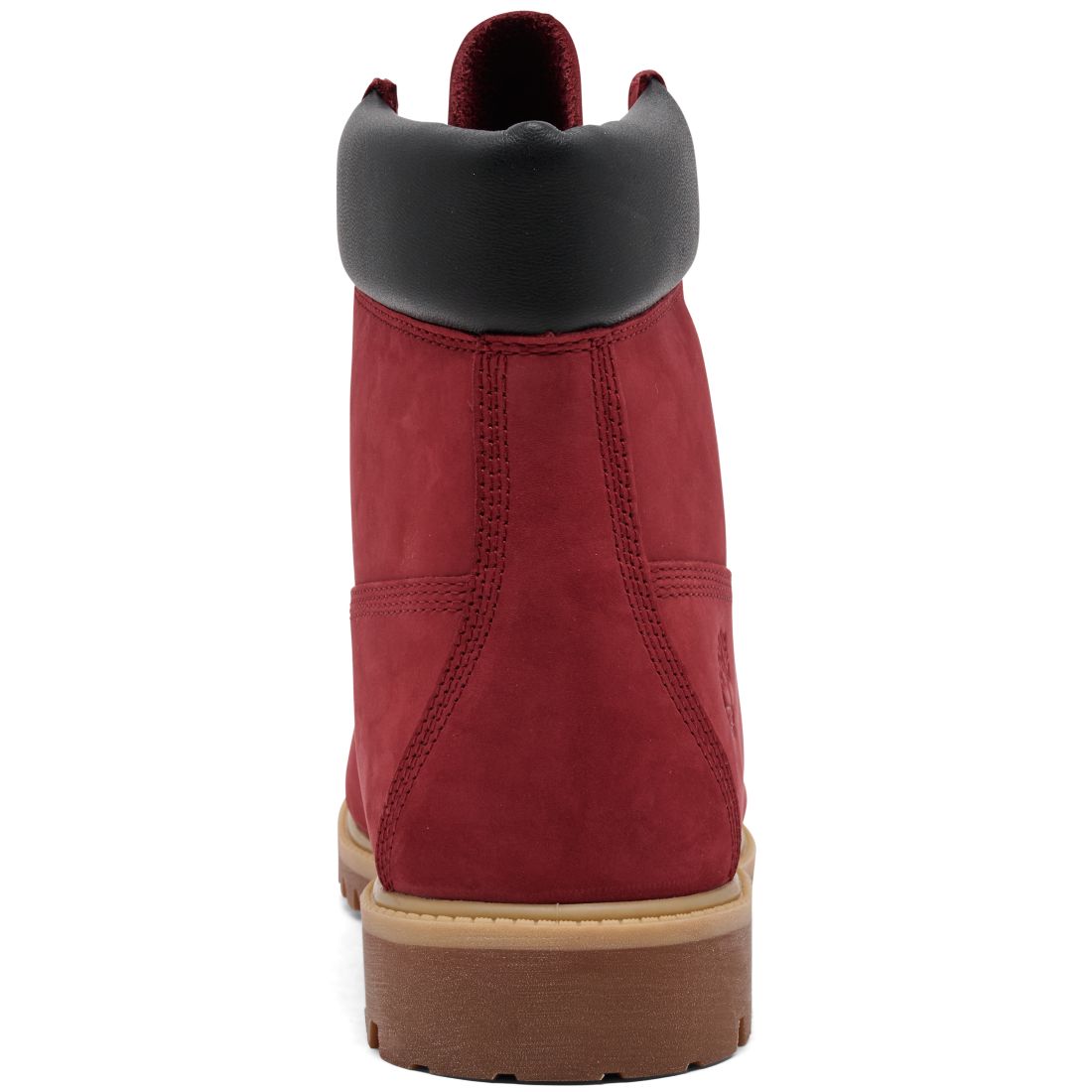 Timberland Men's 6 Inch Premium Waterproof Boots from Finish Line