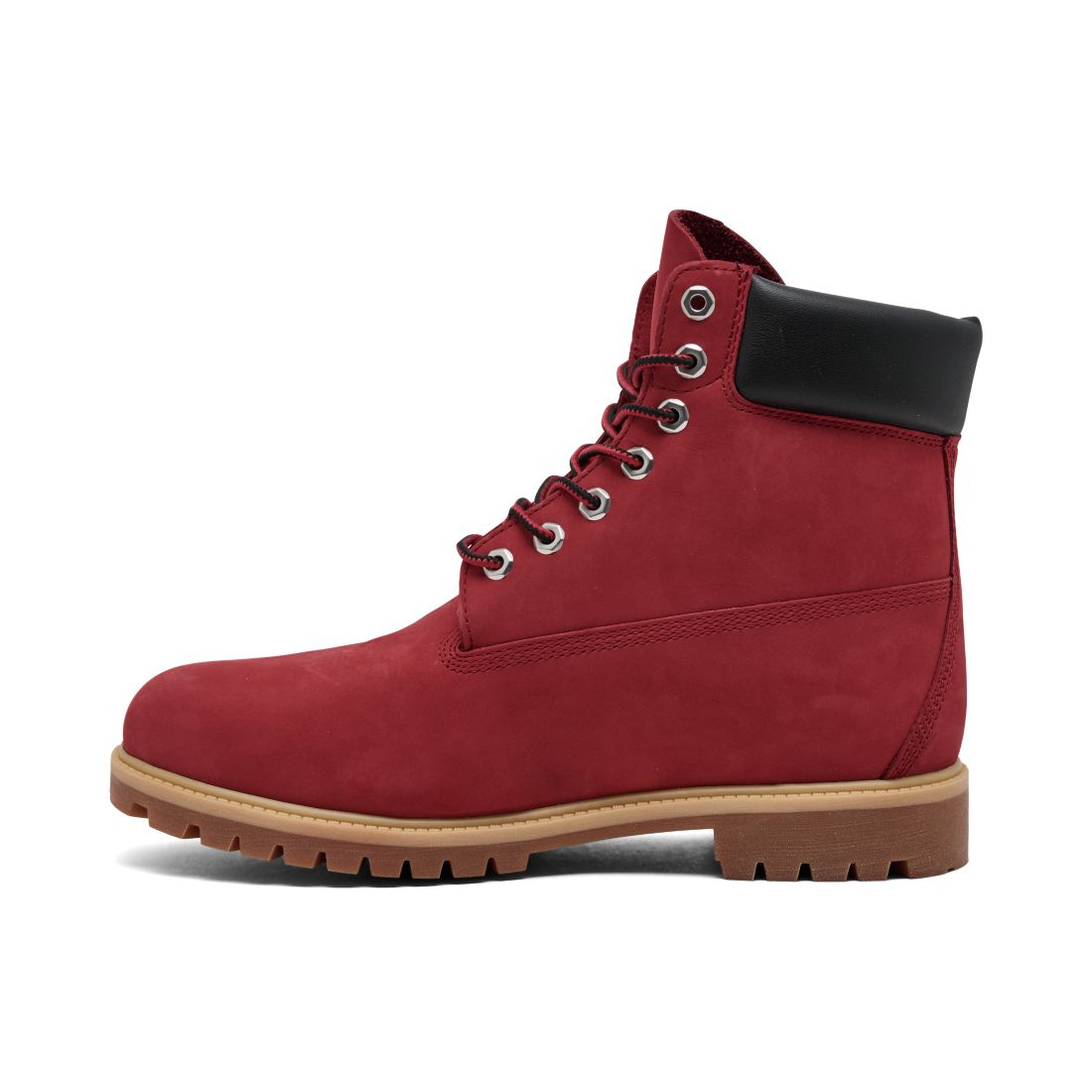 Timberland Men's 6 Inch Premium Waterproof Boots from Finish Line