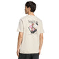 adidas Men's Crewneck Graphic T-Shirt