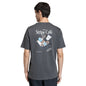 adidas Men's Crewneck Graphic T-Shirt