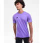 adidas Men's Tabela 23 Slim-Fit Performance T-Shirt