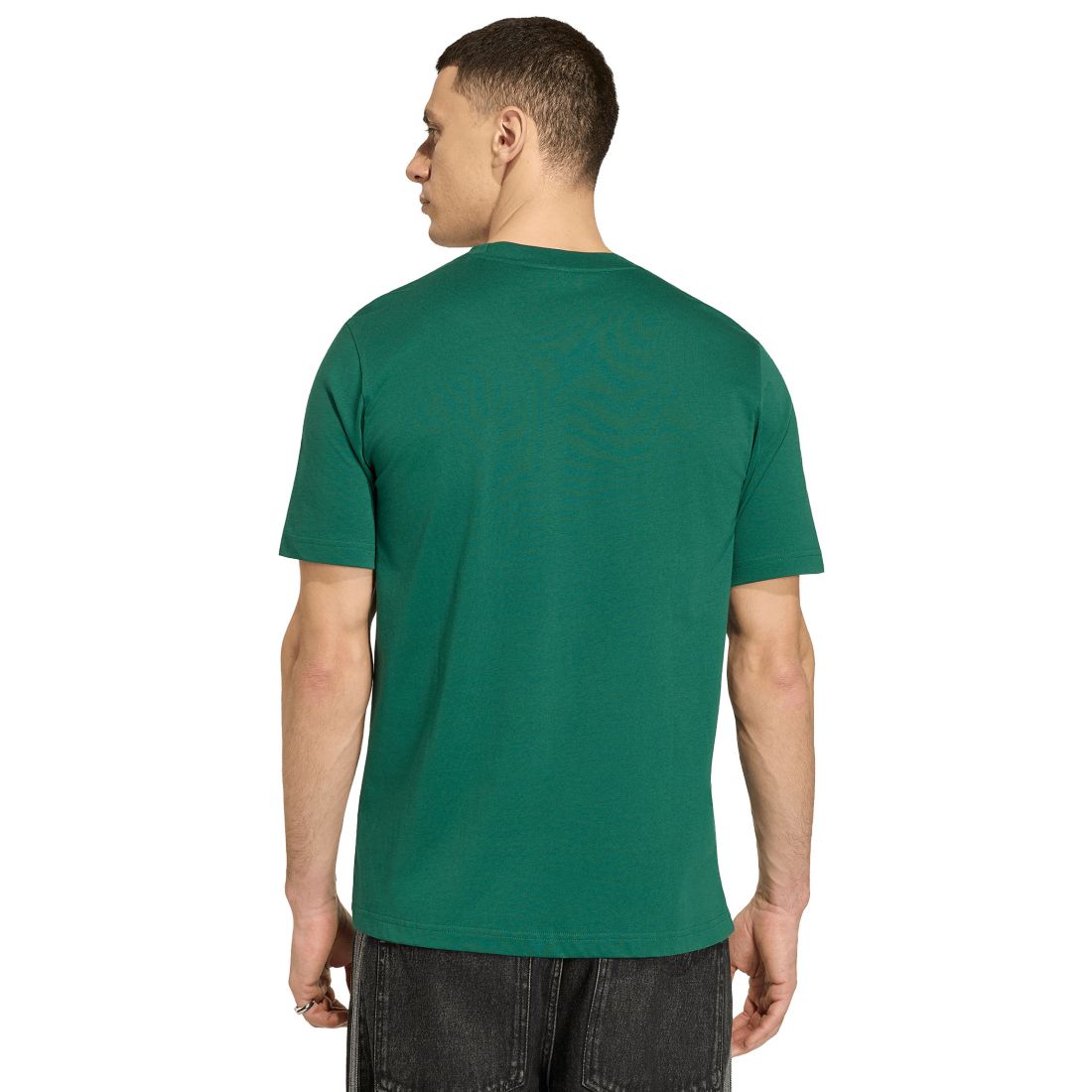 adidas Men's Fifa World Cup 2026 Mexico T-Shirt