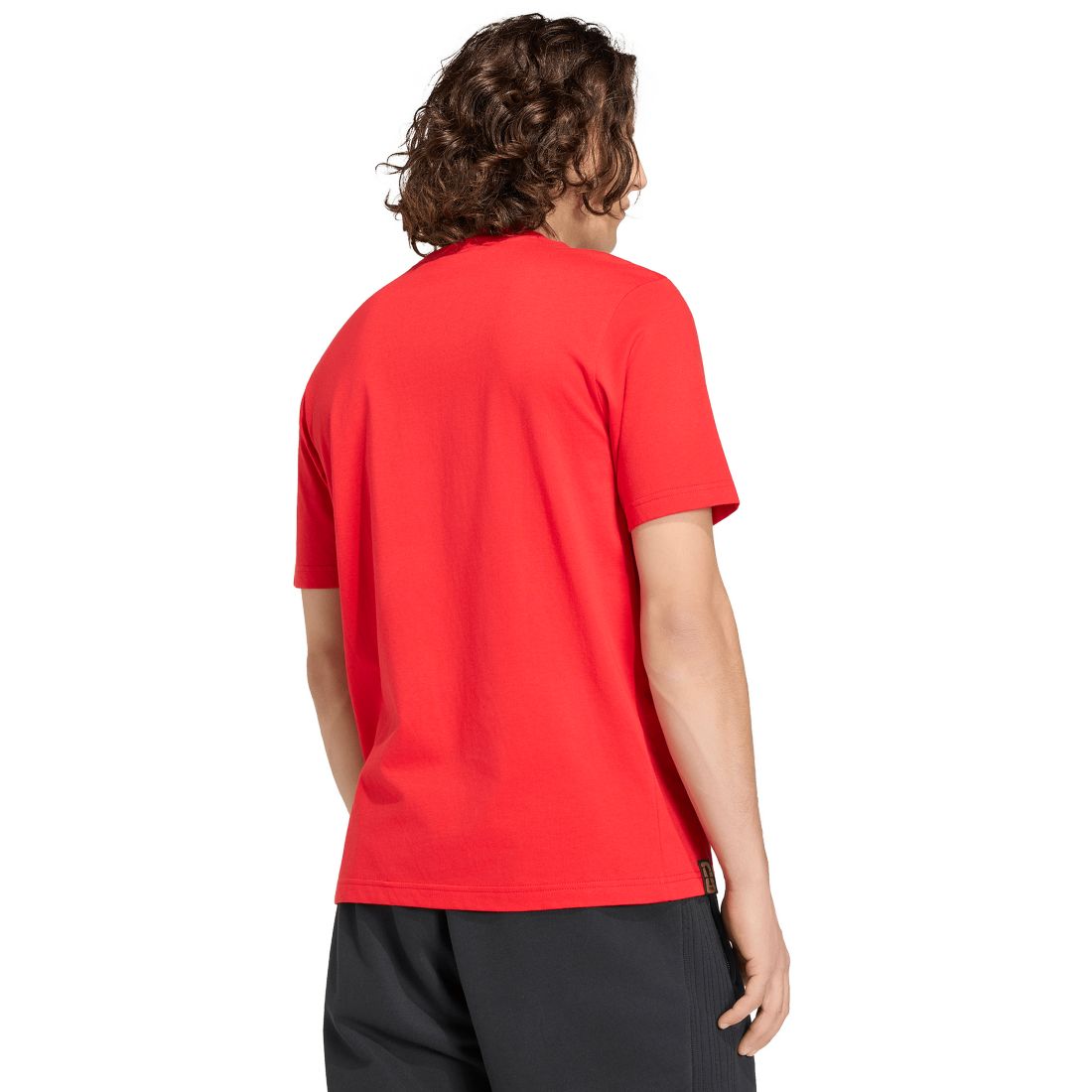 adidas Men's Fifa World Cup 2026 Spain T-Shirt