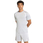 adidas Men's Tiro 26 League Jersey Crewneck Pull-On T-Shirt