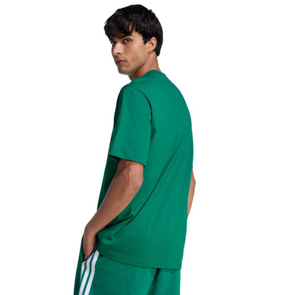 adidas Men's Mexico Dna Graphic T-Shirt