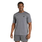adidas Men's Workout Essentials Crewneck T-Shirt
