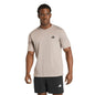 adidas Men's Workout Essentials Crewneck T-Shirt
