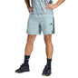adidas Men's Tech Essentials Workout Shorts 7"