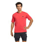 adidas Men's Workout Essentials Crewneck T-Shirt